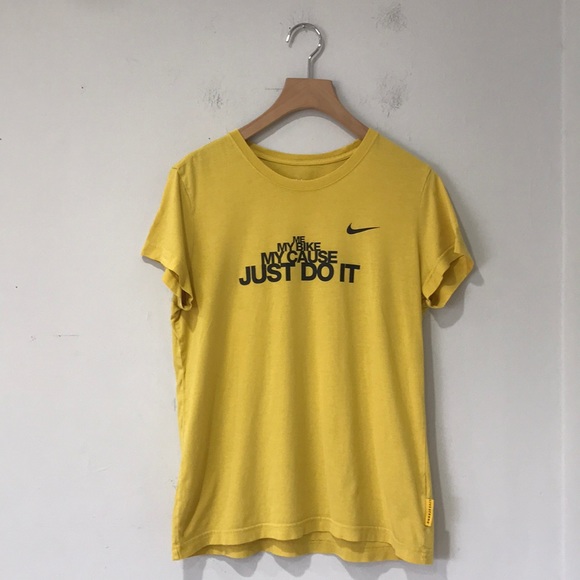 nike bike shirts